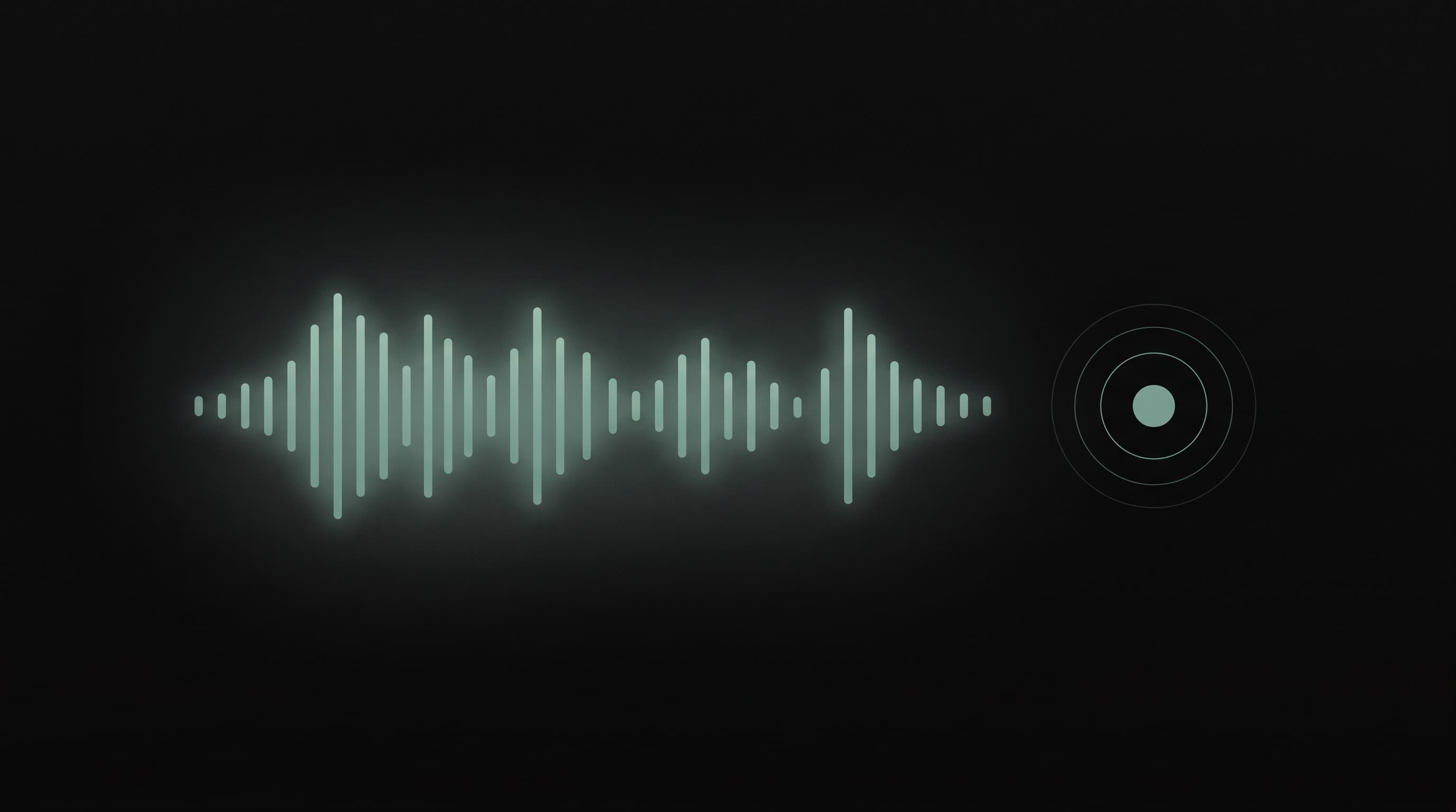 The Contact Center Playbook for AI Voice Agents